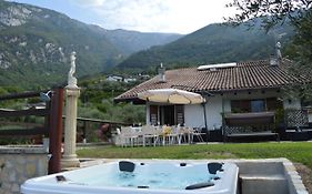 La Villa